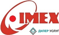 Тонер HP CLJ TMC-040 универсальны MG 1кг IMEX Япония