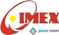 Тонер HP CLJ TMC-040 универсальны YL 1кг IMEX Япония
