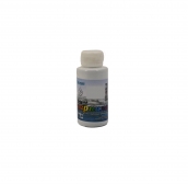 чернила HP HIMB-970 (971/951/940/933), 100 мл, Magenta, White Ink (Ink-mate)