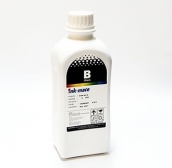 Чернила Epson EIMB-801 (L800/1800)  (T6731), 1 л, Black