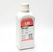 Чернила Epson EIMB-801 (L800/1800)  (T6736), 1 л, Light Magenta