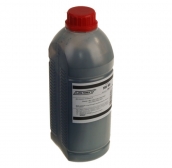 Тонер HP CARBON CF217A CF230 Samsung 2160 101 1710 1кг зав. фас. IPM Турция