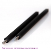 вал заряда HP P2035/2055