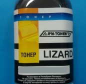 Тонер Sharp AL1000 AR150 160 208S 5516 5520 MX-M160D 182 MX206 235 AR020 MX-206 235 AL-204TD 214TD AR-020 Xerox 6R914 6R972 MX-M260D M264 M310D MX-M283 363 453 503 MX-M265N 266N 315N 316N 356N RAVEN, 200 г США